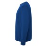 Sudadera roly batian 1071