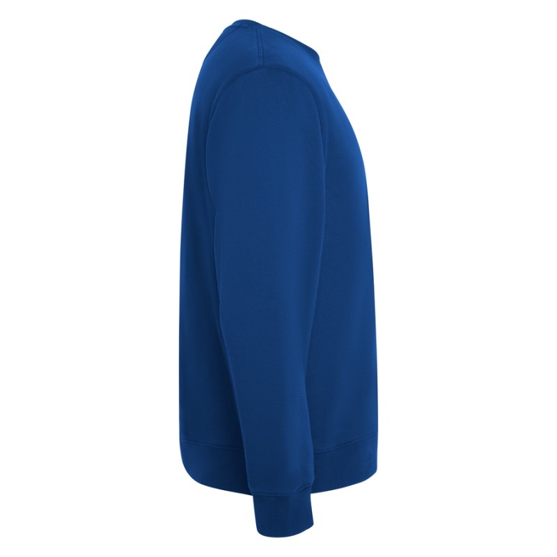 Sudadera roly batian 1071