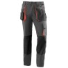 Pantalon juba top range