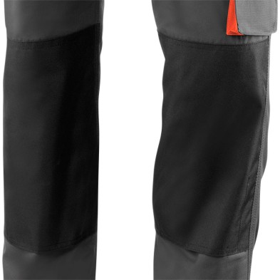 Pantalon Juba Top Range