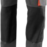 Pantalon juba top range