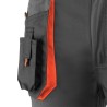 Pantalon juba top range
