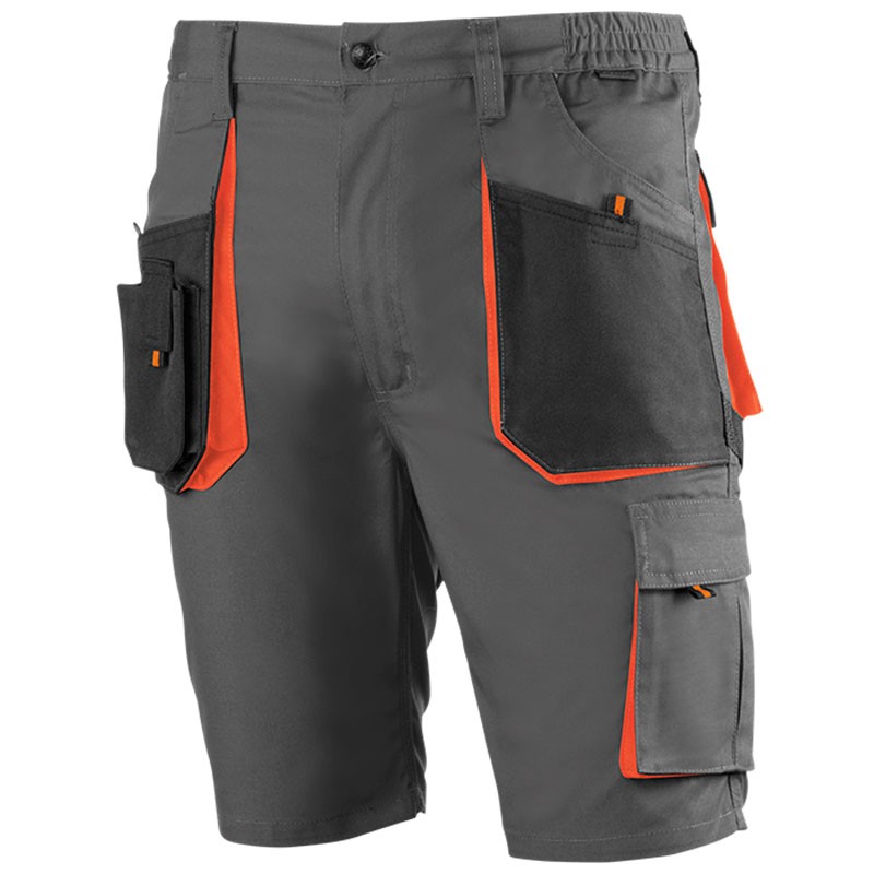 Bermuda juba top range