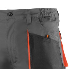 BERMUDA JUBA TOP RANGE