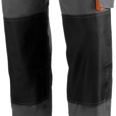 Peto Juba Top Range