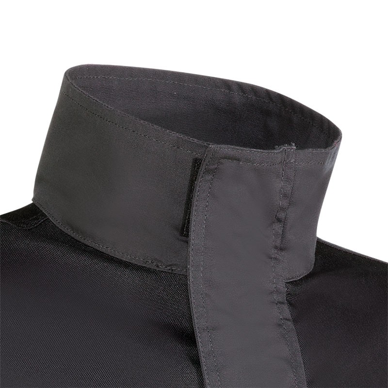 Chaqueta juba top range