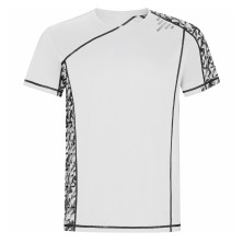 Comprar CAMISETA ROLY SOCHI 0426