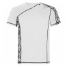 Camiseta roly sochi 0426
