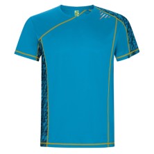 CAMISETA ROLY SOCHI 0426