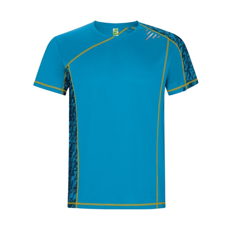 Camiseta roly sochi 0426