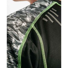 CAMISETA ROLY SOCHI 0426