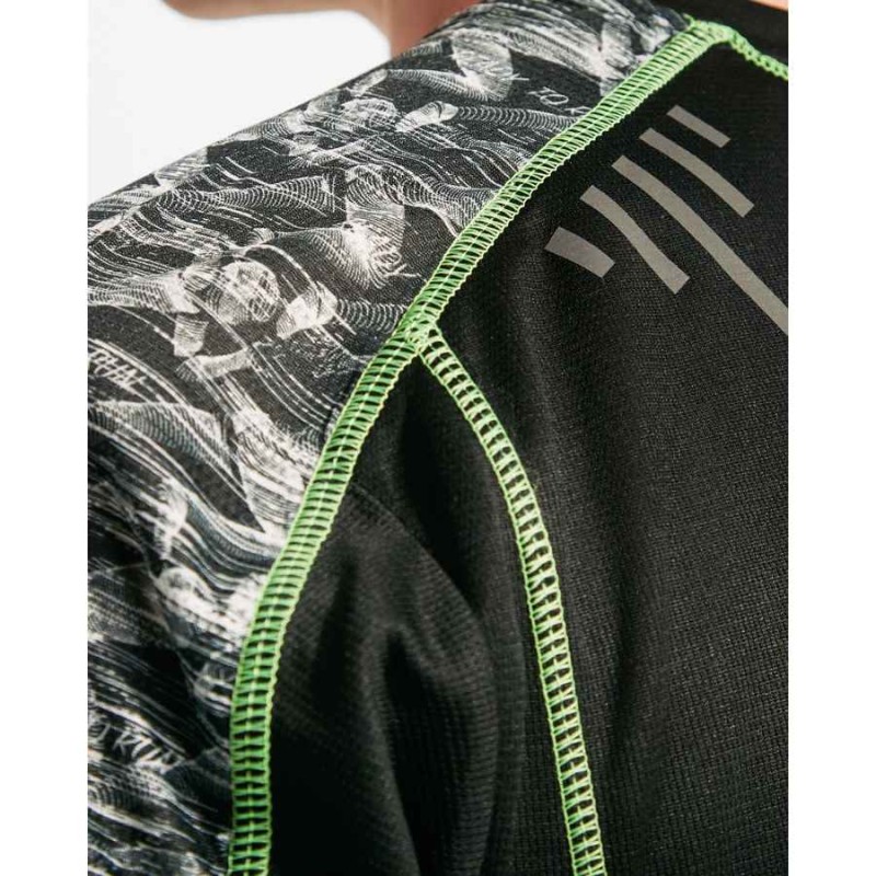 Camiseta roly sochi 0426