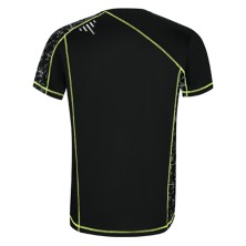 CAMISETA ROLY SOCHI 0426