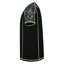 CAMISETA ROLY SOCHI 0426