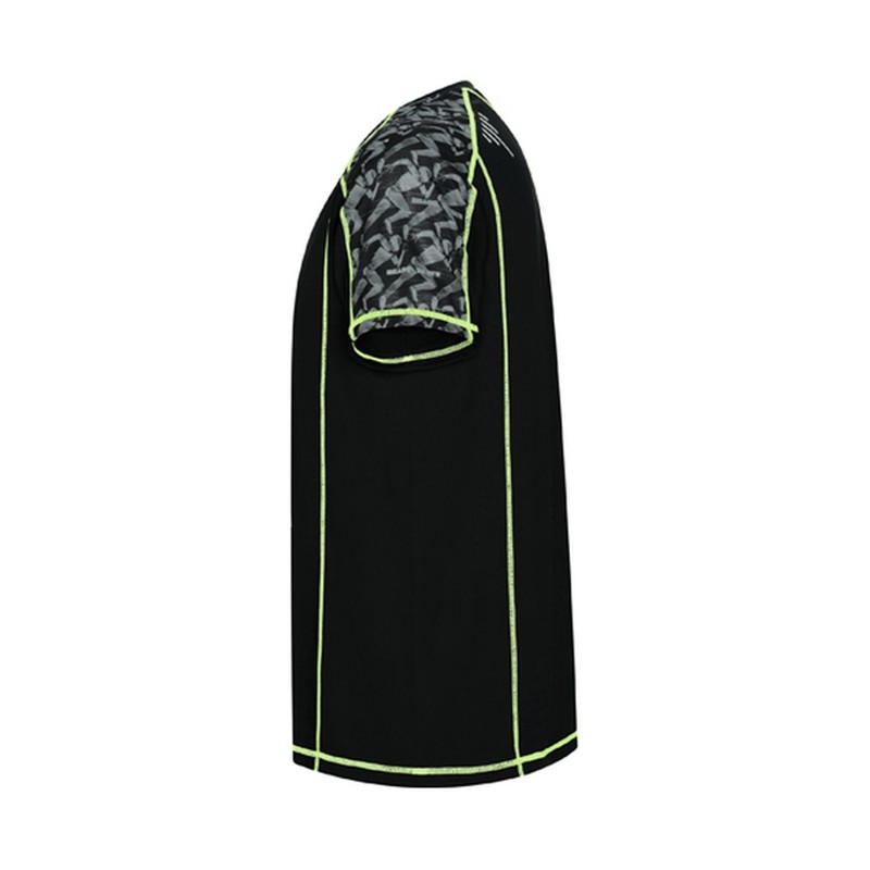 Camiseta roly sochi 0426