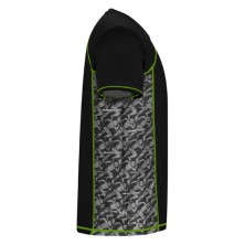 CAMISETA ROLY SOCHI 0426