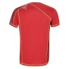 Camiseta roly sochi 0426