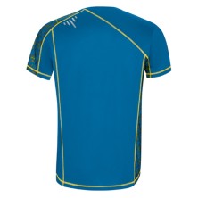 CAMISETA ROLY SOCHI 0426