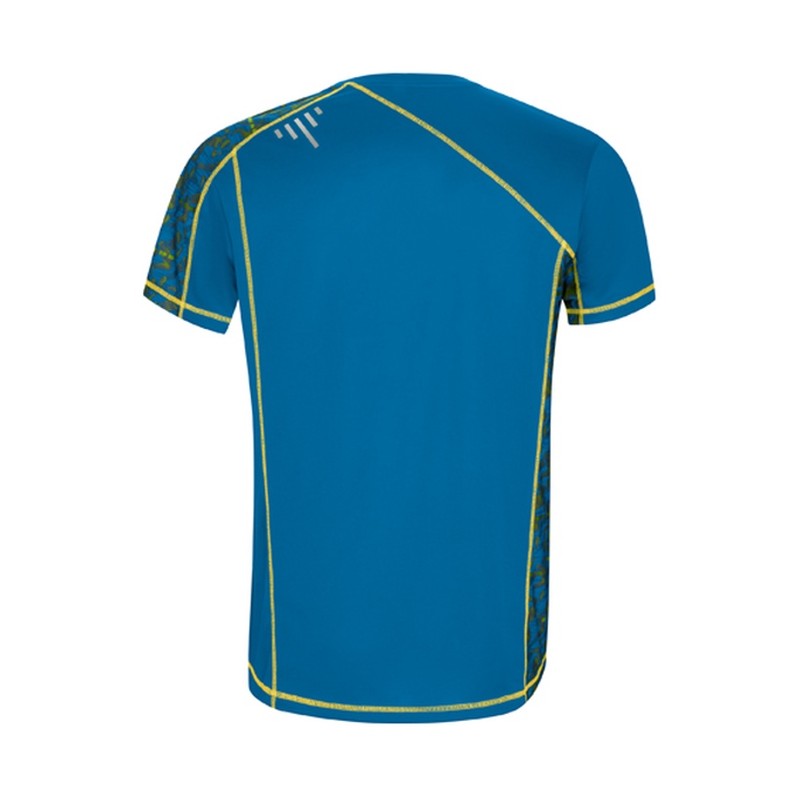 Camiseta roly sochi 0426