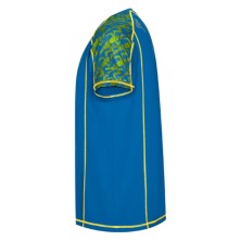 CAMISETA ROLY SOCHI 0426