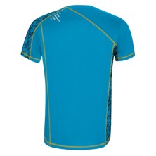 CAMISETA ROLY SOCHI 0426