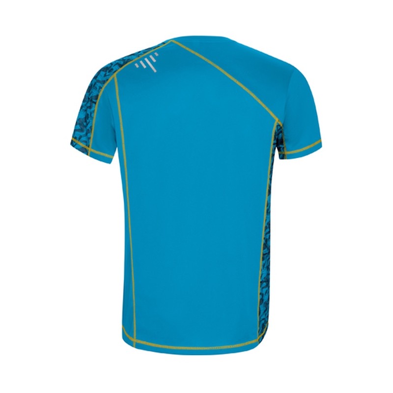 Camiseta roly sochi 0426