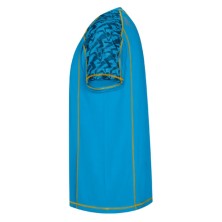 CAMISETA ROLY SOCHI 0426