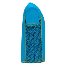 CAMISETA ROLY SOCHI 0426