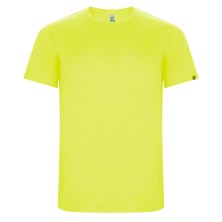 CAMISETA ROLY IMOLA 0427