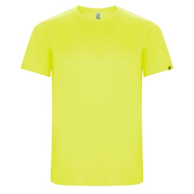 Camiseta Roly Imola 0427