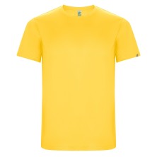 CAMISETA ROLY IMOLA 0427