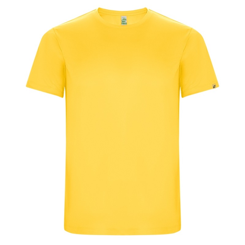 Camiseta roly imola 0427