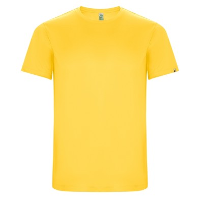 Camiseta Roly Imola 0427