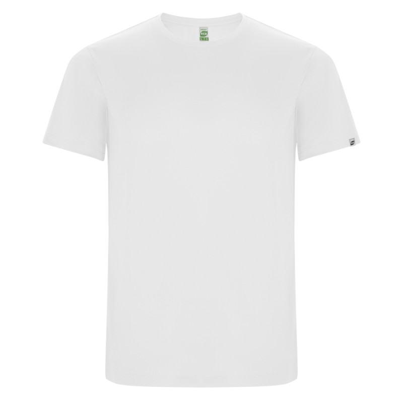 Camiseta roly imola 0427