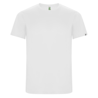 Camiseta Roly Imola 0427