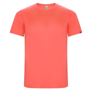 Camiseta Roly Imola 0427