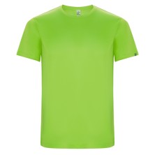 CAMISETA ROLY IMOLA 0427