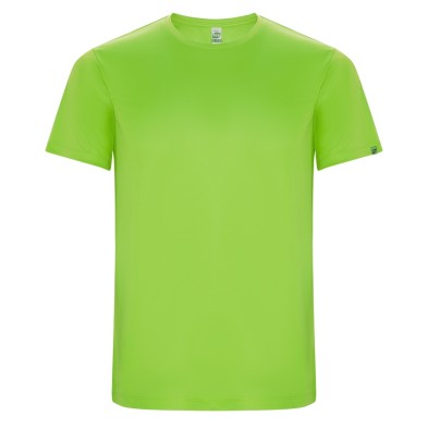 Camiseta Roly Imola 0427