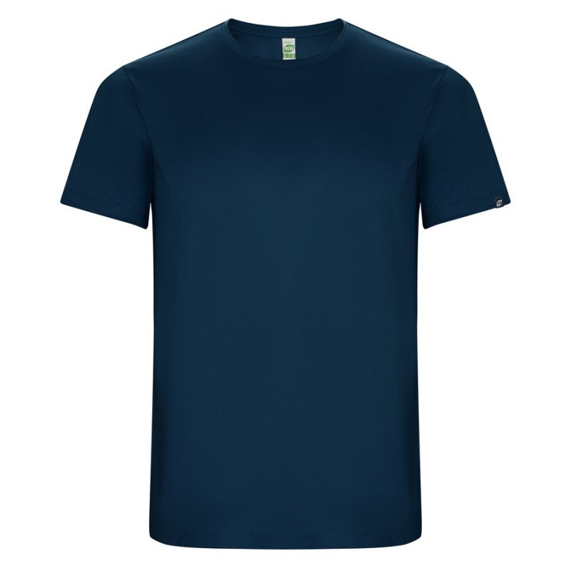 Camiseta roly imola 0427