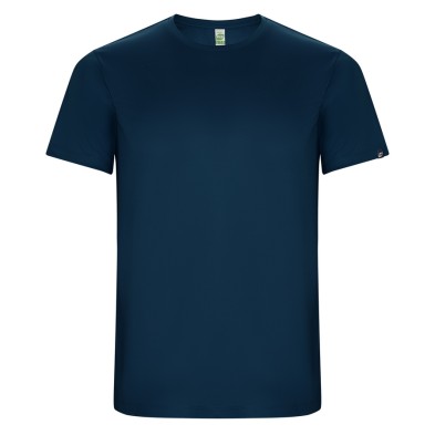 Camiseta Roly Imola 0427