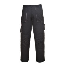 PANTALON PORTWEST TX11