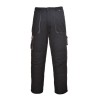Pantalon portwest tx11