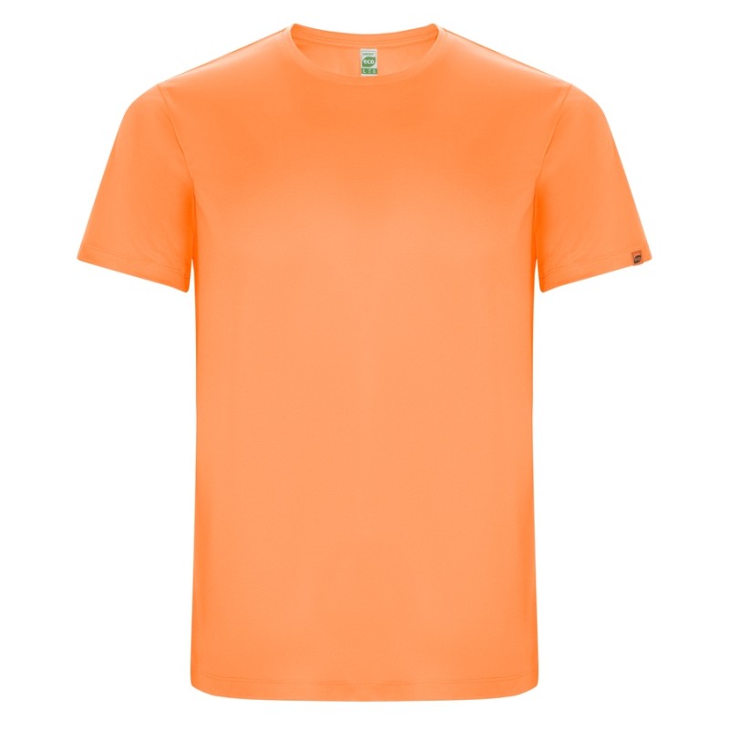 Camiseta roly imola 0427