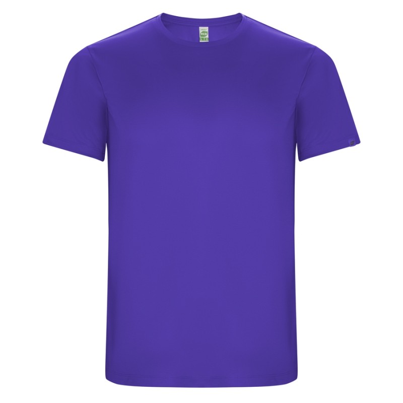 Camiseta roly imola 0427