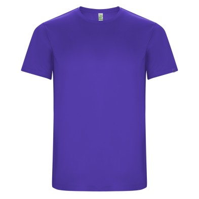 Camiseta Roly Imola 0427