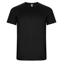 CAMISETA ROLY IMOLA 0427