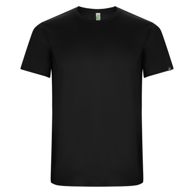 Camiseta Roly Imola 0427