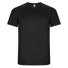 CAMISETA ROLY IMOLA 0427