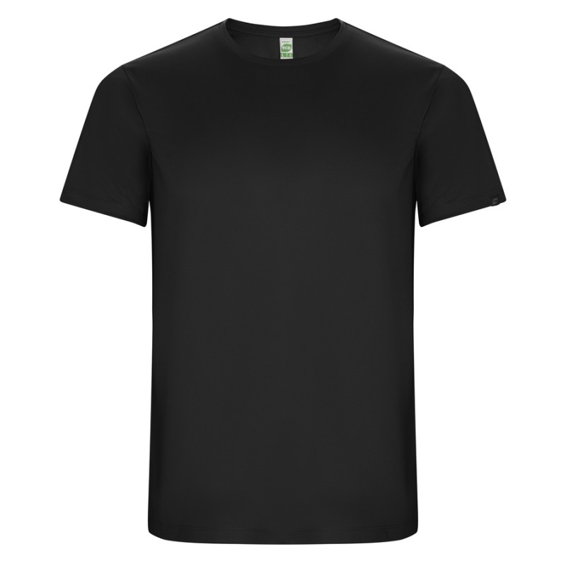 Camiseta roly imola 0427