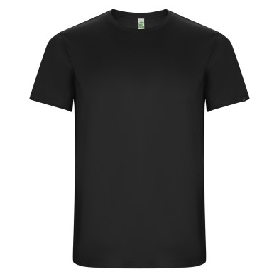 Camiseta Roly Imola 0427